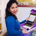 Doris Navarrete SB - Facebook