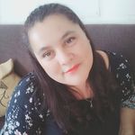 María_Doris.Navarrete - @dorisnavarretevaltierra - Instagram
