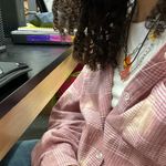 Doris Millan-Nazario - @grae.lolzz - Instagram
