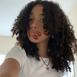 Doris Millan-Nazario - @grae.lolzz2 - Instagram