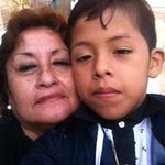 Doris Muro Nazario - @dorismuronazario - Instagram