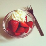 Doris Nazario - @goinstal - Instagram
