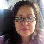 Doris Nazario - @dcrespo941 - Instagram