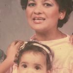 Doris Nazario - @doris.nazario.71 - Instagram