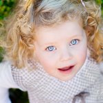 Doris Nazario - @localumenso - Instagram