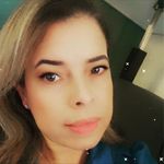 Doris Nazario - @dnazario33 - Instagram