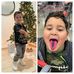 Doris Nazario - Facebook