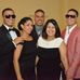 Doris Nazario - Facebook