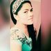 Doris Nazario - Facebook
