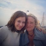 Doris Nazario - @piradonten - Instagram