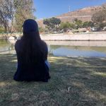 Doris Nazario Alejo - @dorisnazarioalejo - Instagram