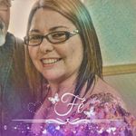Doris Nazario Boria - @dorita_672002 - Instagram