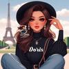 Doris Nazario Pacora - @doris.nazario.pac - TikTok