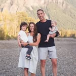 Doris Nester - @steeredc - Instagram