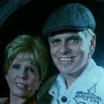 Doris Nester - @nesterdoris - Instagram