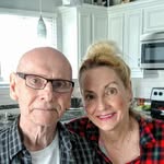 Doris Nester - @nester8374 - Instagram