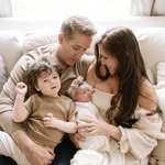 Doris Nester - @nesteration - Instagram