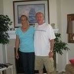 Doris Nester - @dnester4905_1 - Instagram
