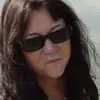 doristernes - @doristernes - TikTok