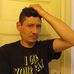 Nester Torres - Facebook