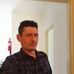 Nester Torres - Facebook