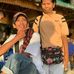 Nestor Duras - Facebook