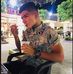 Nesyer Torres - Facebook