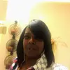 D.Newkirk - @dorisnewkirk8 - TikTok