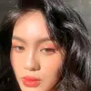 doris23new - @doris23new - TikTok
