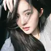 doris25new - @doris25new - TikTok