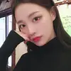 doris48new - @doris48new - TikTok