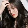 doris9new - @doris9new - TikTok