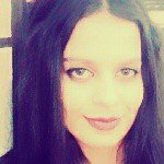 doris - @doris_new - Instagram