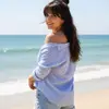 Dóris - @dorisnew3 - TikTok