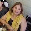 Doris New - @la_new_yo - TikTok