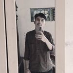 Doris New - @dxsh27 - Instagram