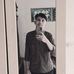 Doris New - Facebook