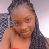 Doris New - @2d100 - TikTok