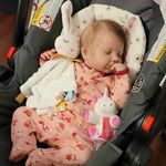 Doris New - @dorisnew76 - Instagram