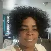Doris New Beginning - @mzdoris - TikTok