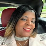 Doris New Beginning Thomas - @mzdee869 - Instagram