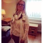 Doris New Land - @dorisnewland - Instagram