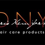 Doris New York Hair Products - @dorisnewyork - Instagram