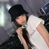 𝐃𝐨𝐫𝐢𝐬 𝐍𝐞𝐰𝐢𝐧🍒 - @dorisnewin_tnguyen_qtpw - TikTok