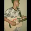 dorisnew - @dorisnew595 - TikTok