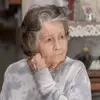 dorisnewbygupton - @dorisnewbygupton - TikTok