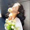 椿记 - @dorisnewworld - TikTok