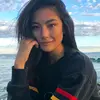 Sleyshitoa - @doris38new - TikTok