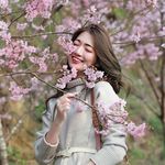 Yu Ting - @doris.new0212 - Instagram