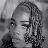 Dancing berry 💕🥺😫🤣💦 - @oneberry6 - TikTok